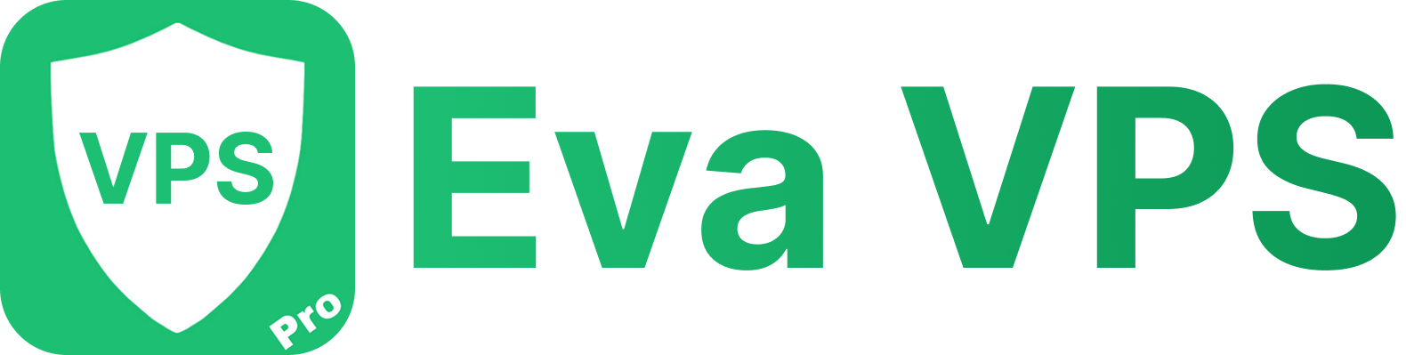 Eva VPS